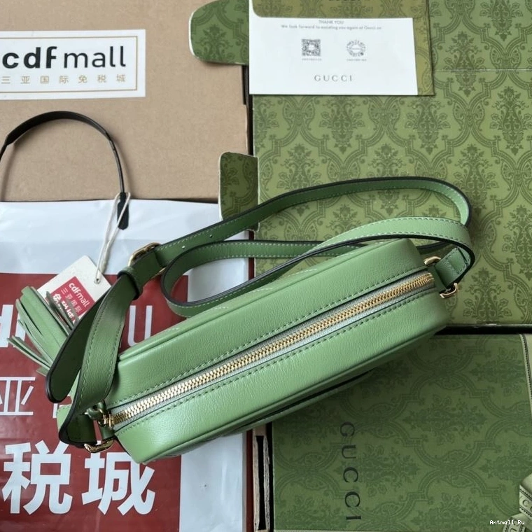 Bags Gucci 74531 Satchel ComfortFit 0725